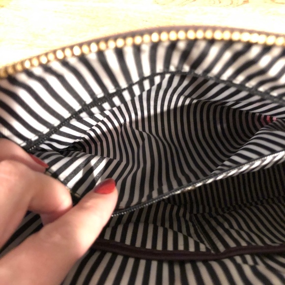 Kate Spade Margot Purse - Picture 4 of 4